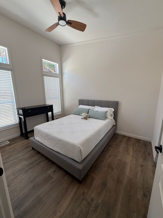 Building Photo - 9274 Palomino Ridge Dr