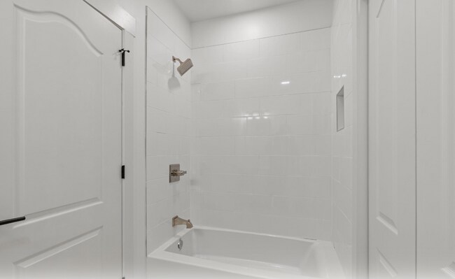 Building Photo - Luxury Living in Peachtree City