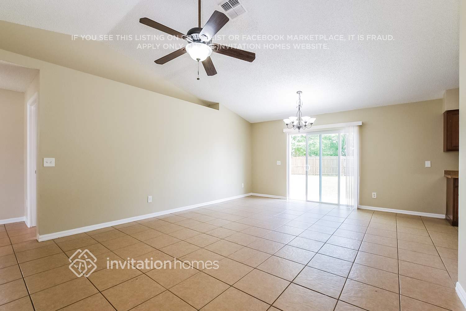 Building Photo - 2830 Chalmer St