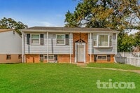 Building Photo - 3109 Lakehurst Ave