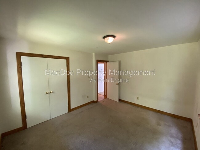 Building Photo - 28341 Edgar Rd