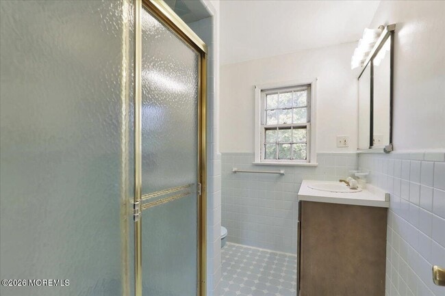 Building Photo - 15 Harbor Ct