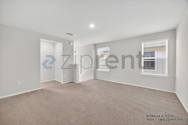 Building Photo - 2885 Wolfcreek
