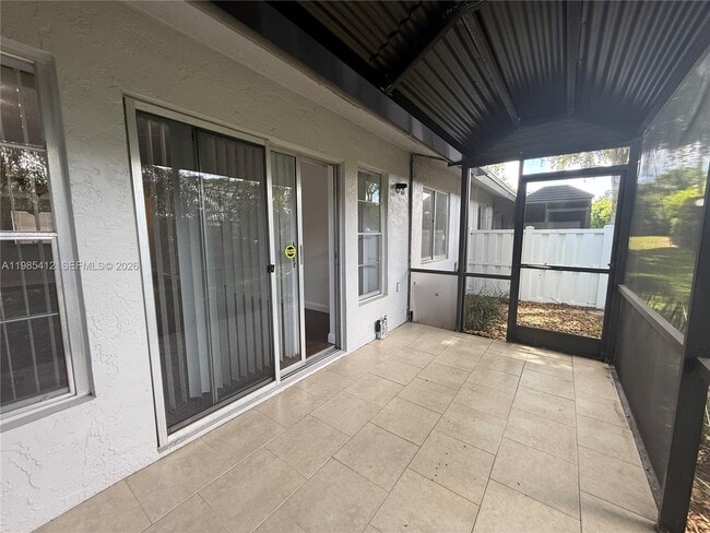 Building Photo - 18595 Egret Way