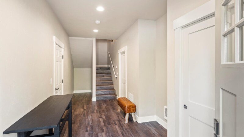 Building Photo - 58 Cedar Pointe Lp