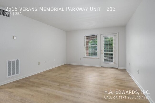 Building Photo - 2515 Veterans Memorial Pkwy