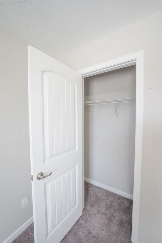 Building Photo - 165 Greyfield Cir