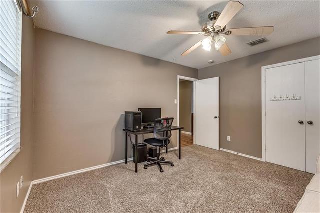 Building Photo - 1608 Rialto Way