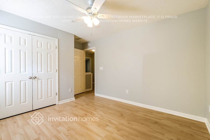 Building Photo - 13558 Weycroft Cir