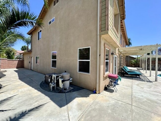 Building Photo - 33602 Magnetite St