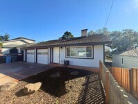 Building Photo - 2005 Monroe Ave