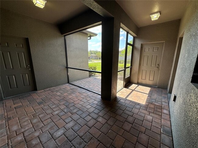 Building Photo - 28601 Tranquil Lake Cir