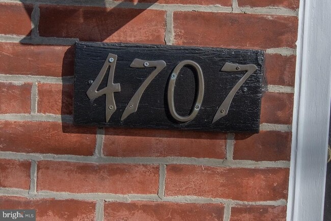 Building Photo - 4707 Smick St