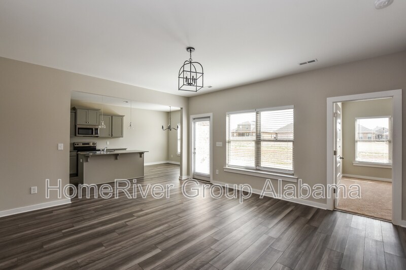 Building Photo - 212 John Harold Dr