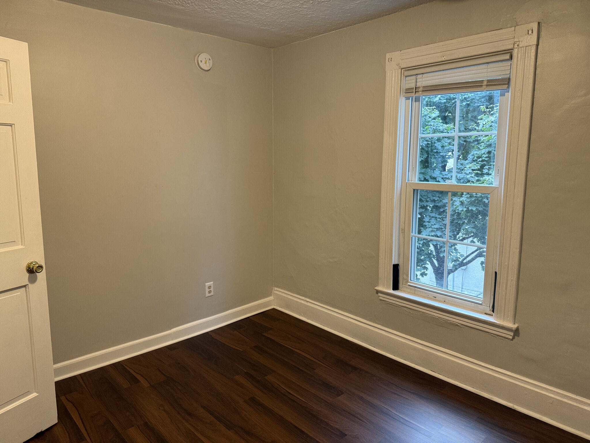 Bedroom 2 - 427 19th Ave NE
