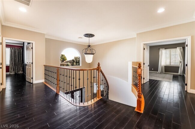 Building Photo - 2131 Alexa Breanne Ct