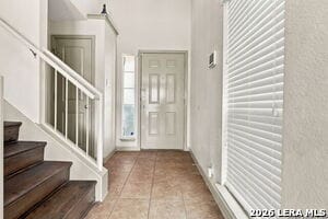 Building Photo - 756 Guna Dr