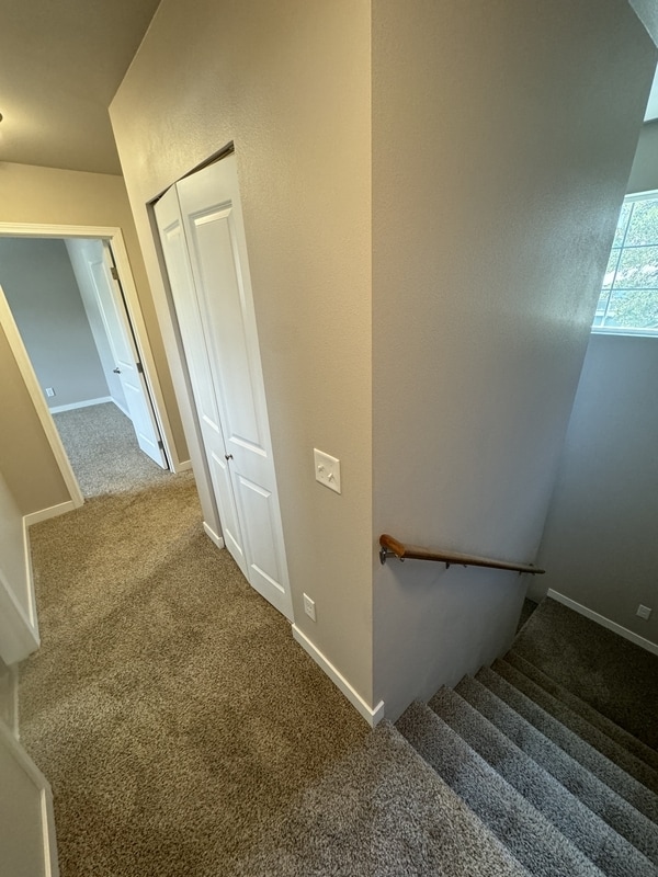 Building Photo - 2167 Siddle Loop