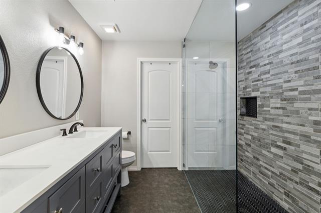 Building Photo - 2620 Misty Harbor Dr