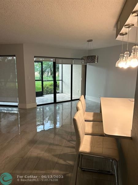 Building Photo - 5800 Camino Del Sol