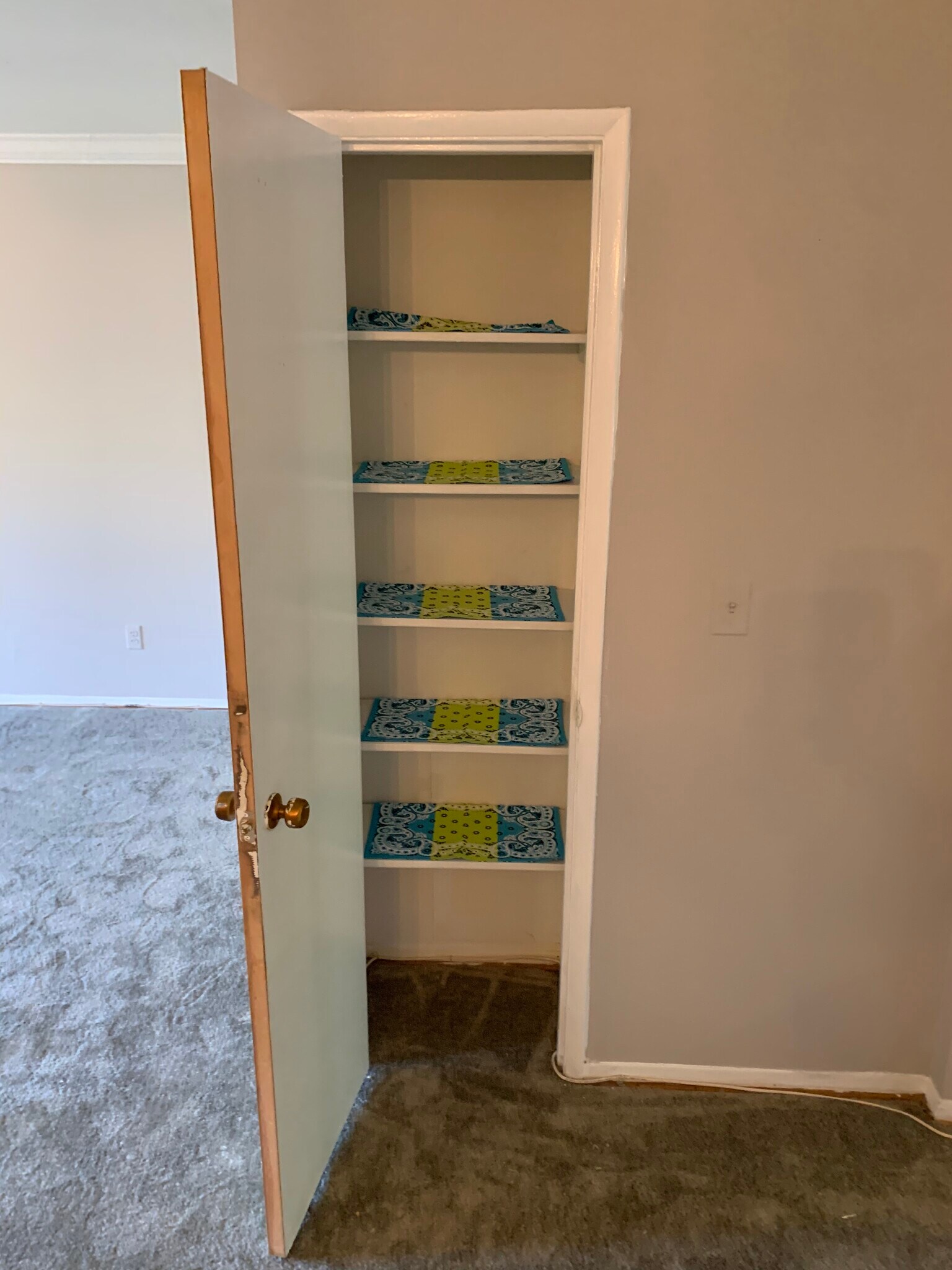 Building Photo - 7509 Spring Lake Dr