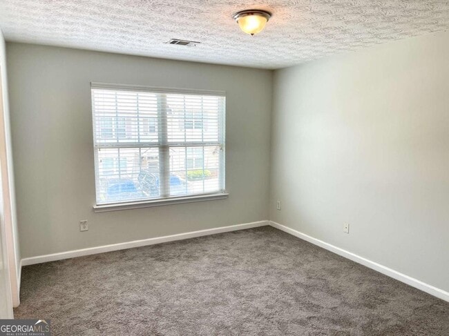 Building Photo - 4370 Stone Gate Way
