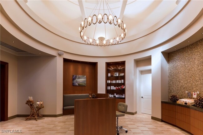 Building Photo - 9497 Casoria Ct