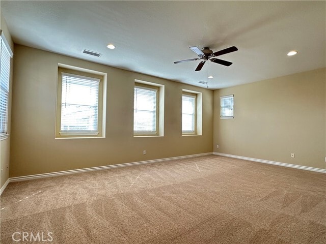 Building Photo - 14532 Meadow Brook