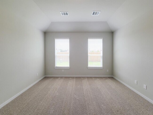 Building Photo - 15131 Timberson Rdg Ln