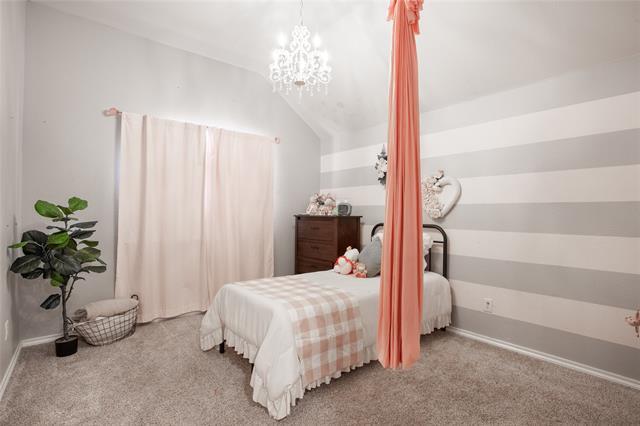 Building Photo - 10520 Stoneside Trl