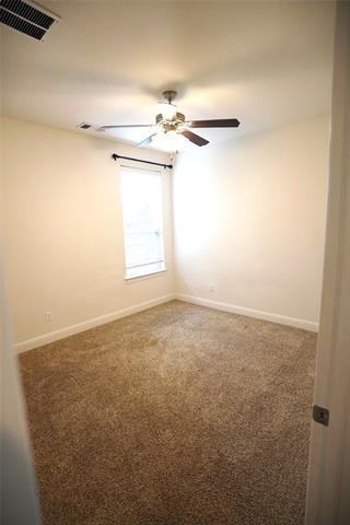Building Photo - 7239 Clementine Dr