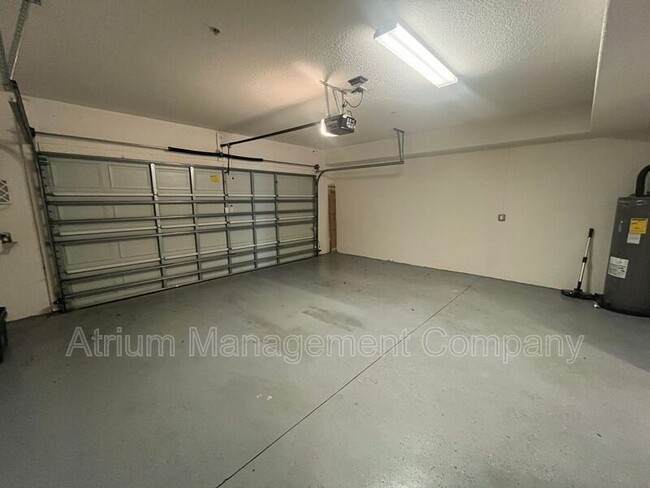 Building Photo - 1146 Bolton Pl