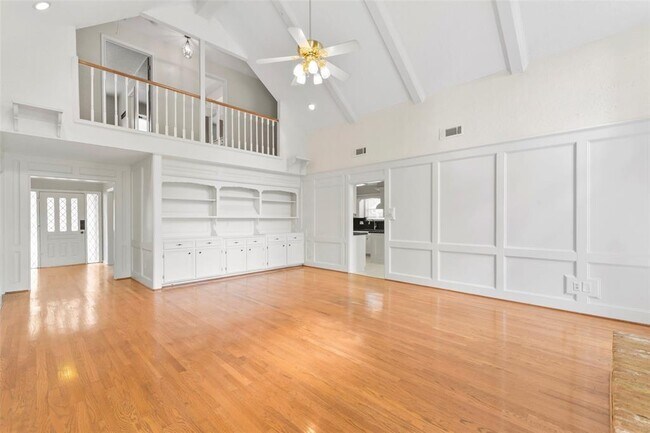 Building Photo - 18711 Candlechase Dr