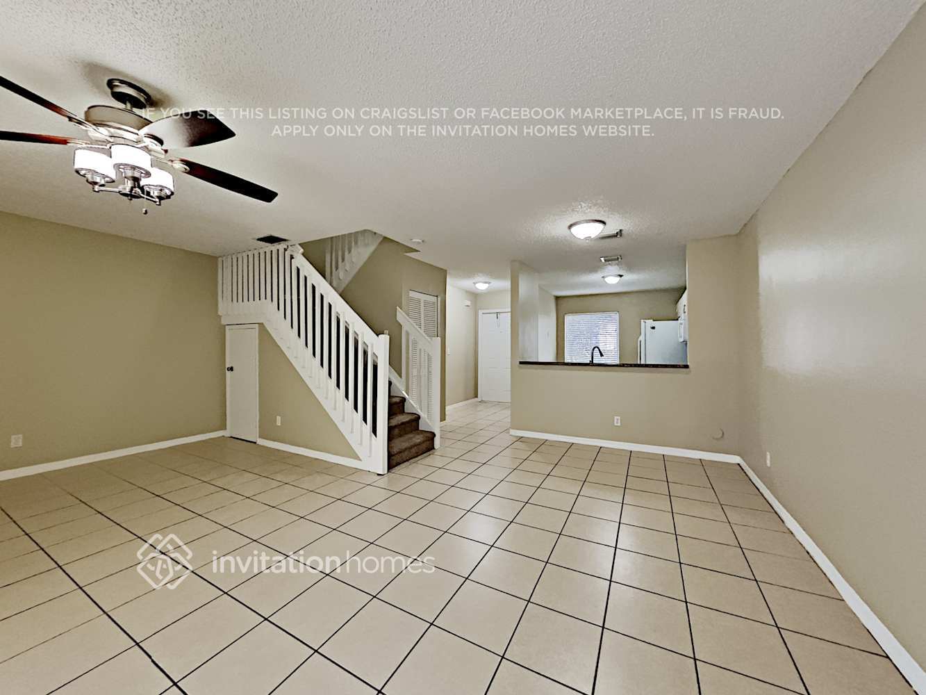 Building Photo - 861 NW 208th Dr