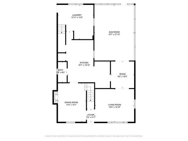Building Photo - 6314 Richmond Pl