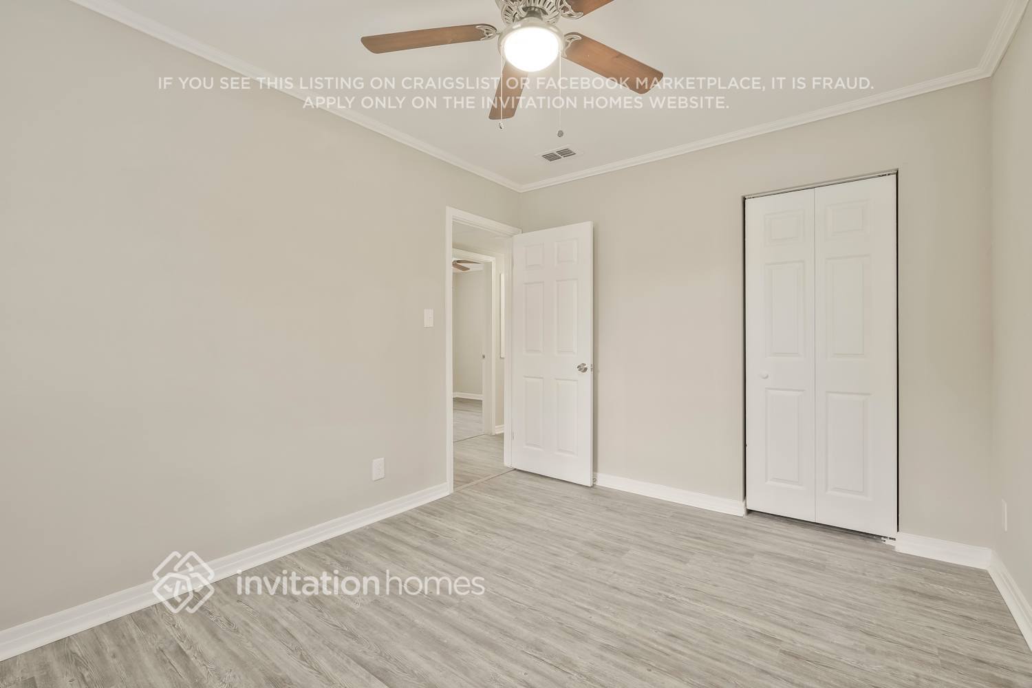 Building Photo - 10309 Haverford Rd