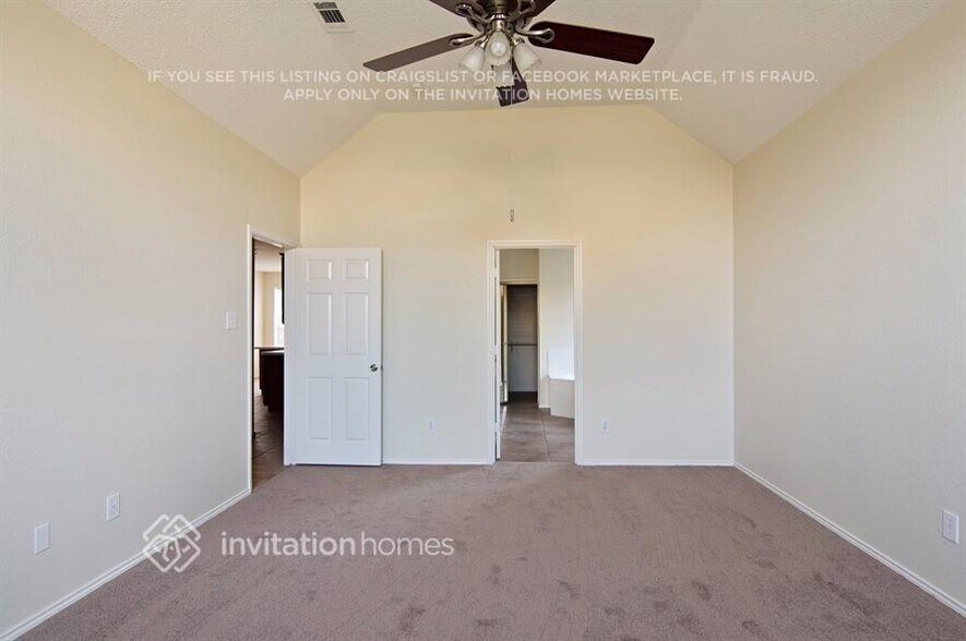 Building Photo - 11135 Covey Ln