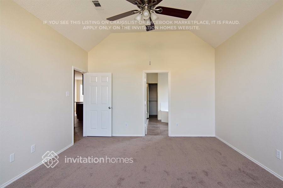 Building Photo - 11135 Covey Ln