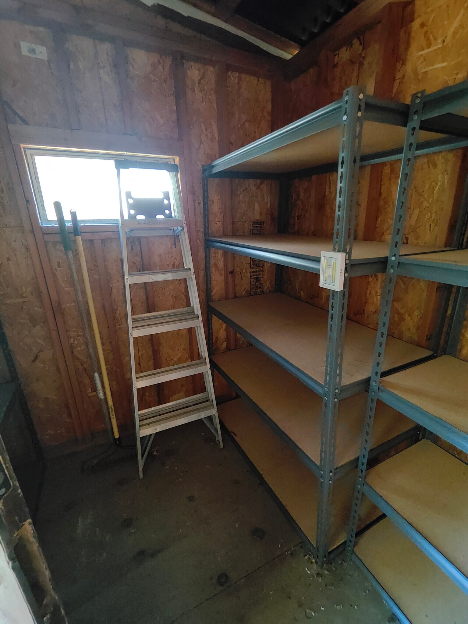 Building Photo - 271 Kottinger Dr