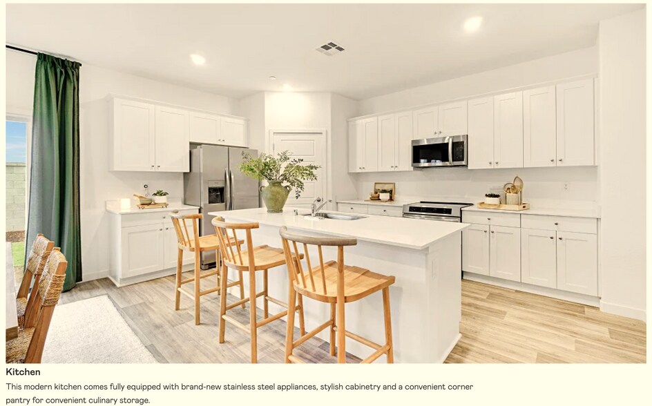 Building Photo - 4457 Buckingham Ave