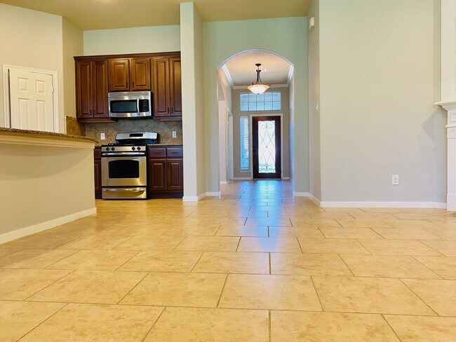 Building Photo - 24823 Dutton Point Dr