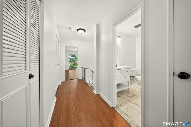 Building Photo - 236 Edgemoor Rd