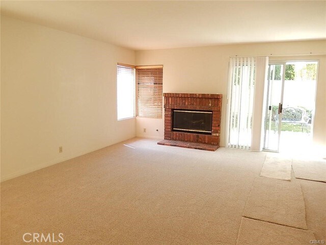 Building Photo - 13311 Saratoga Dr