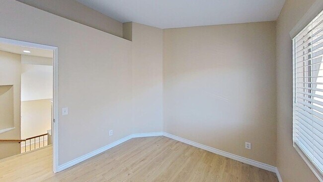 Building Photo - 13156 Gold Rush Dr