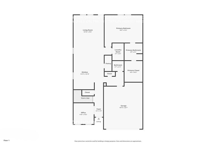 Building Photo - 13427 Maltessa Dr