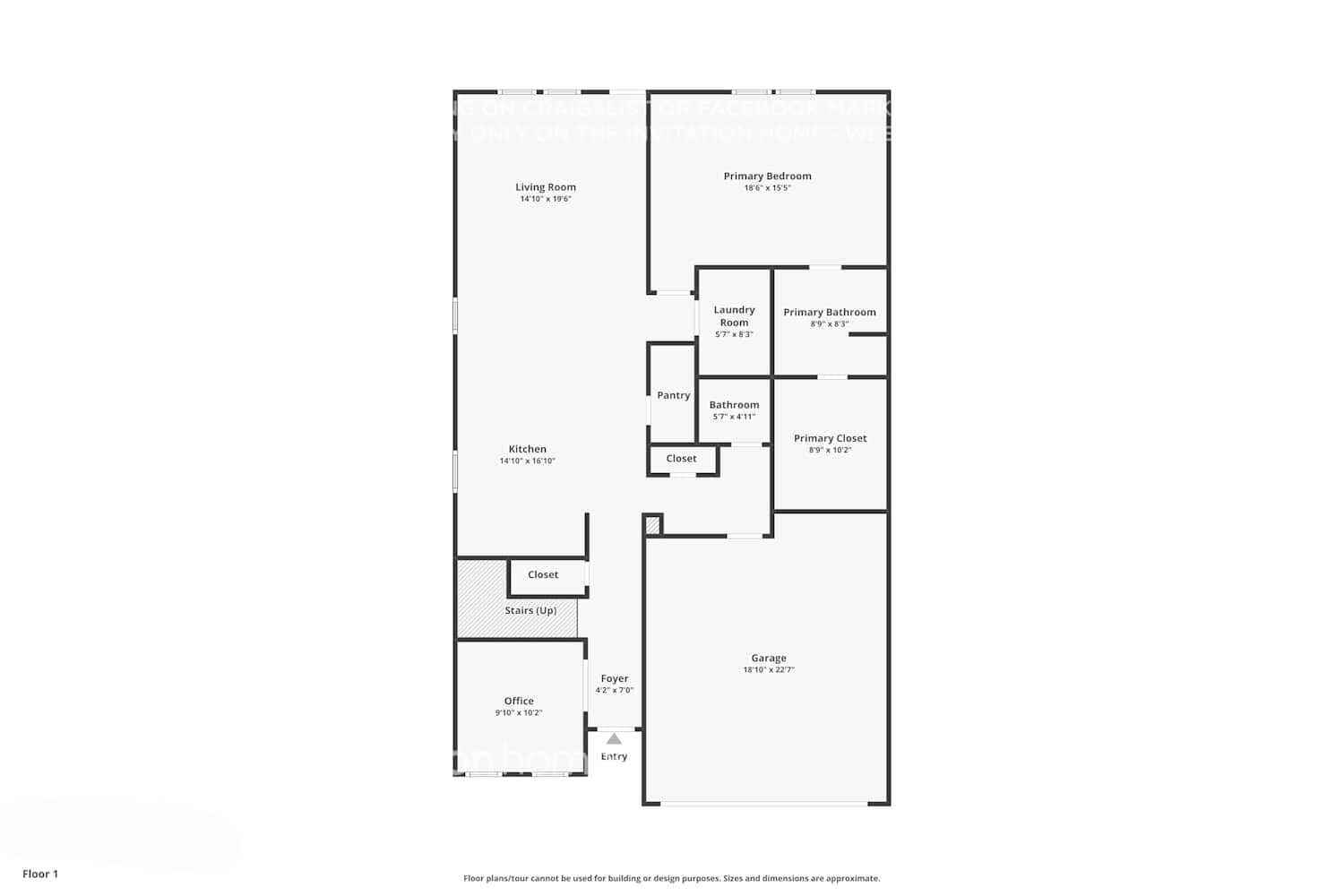 Building Photo - 13499 Maltessa Dr