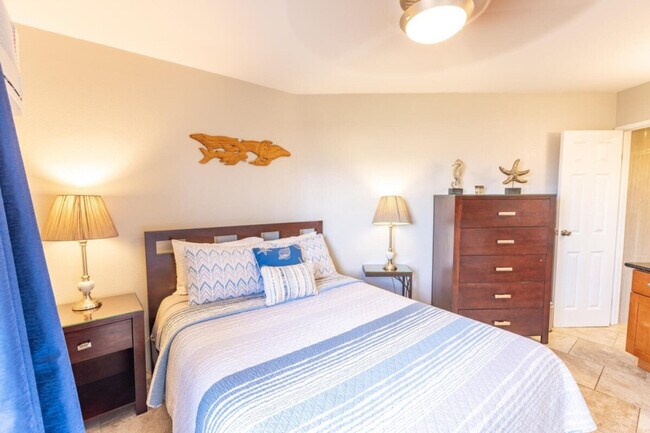 Building Photo - 1032 S Kihei Rd