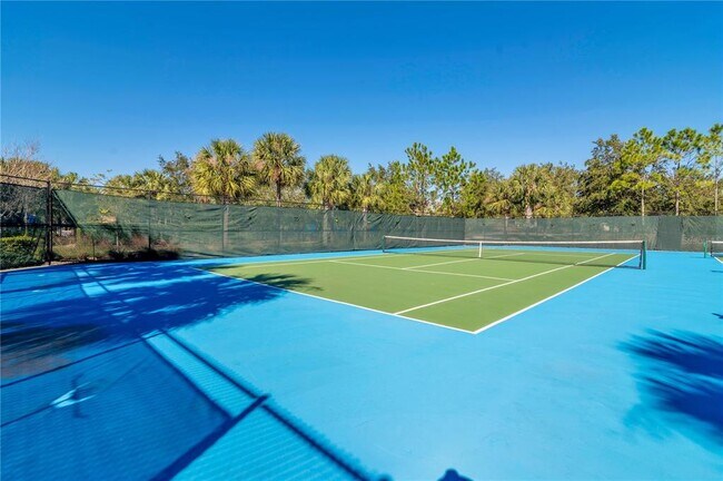 Building Photo - 4715 Terrasonesta Dr