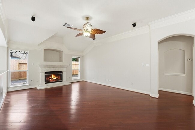 Building Photo - 12607 Orchid Tr