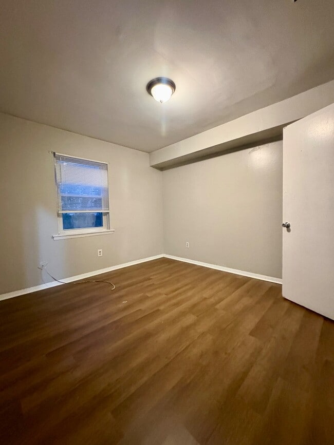 Building Photo - 3615 Mc Vay St SW